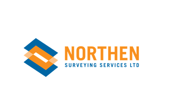 Northern Surveying Services