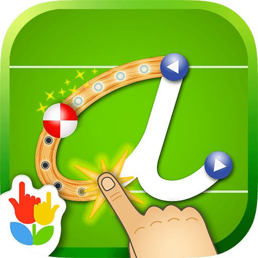 Best Apps for Developing Fine Motor Skills for Children