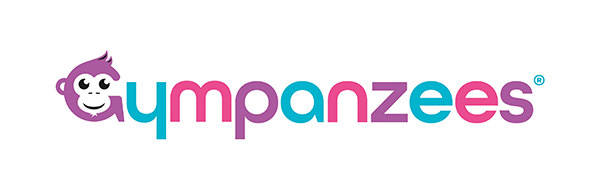 Gympanzees – A world of fun & fitness for all disabled children