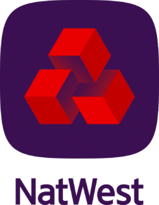 Natwest Logo