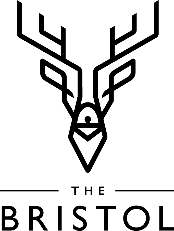 Bristol Golf Club Logo