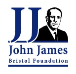 John James Foundation