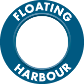 Floating Harbour Studios Logo