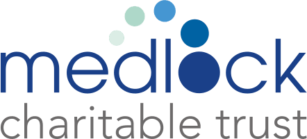 Medlock Charitable Trust