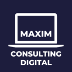 Maxim Consulting Digital
