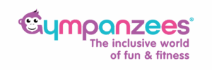 Gympanzees-The inclusive world of fun and fitness