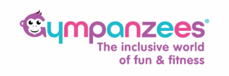 Gympanzees-The inclusive world of fun and fitness
