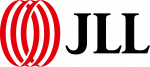 JLL logo