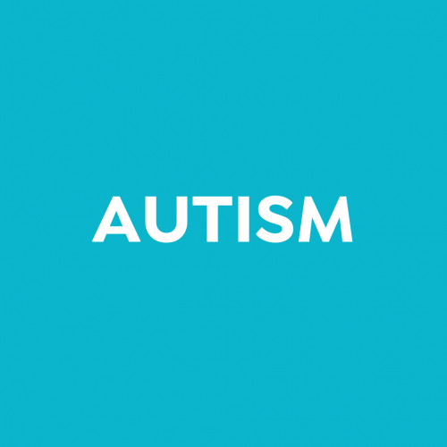 Exercise and play for Autism