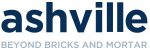 Ashville logo