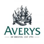 Averys Wine Logo