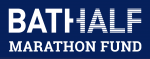 BH_marathon-fund_blue