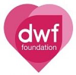 DWF LOGO no text - NEW - Copy small