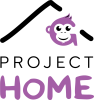 Gympanzees_ProjectHome_logo_PRIMARY