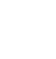 Gympanzees Project Home