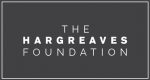 The Hargreaves Foundation Logo