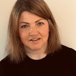 Louise Seaman