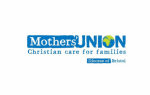 Mothers Union Logo