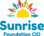 Sunrise Foundation Logo
