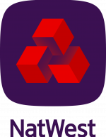 Natwest Logo