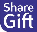 https://www.sharegift.org/