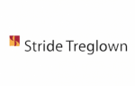 Stride Treglown Logo
