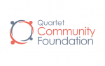 Quartet Community Foundation