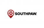 South Paw Logo